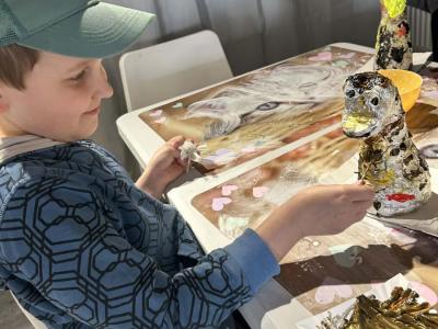 ecb43c8b-6f41-41eb-8f4f-51d6bf91b857