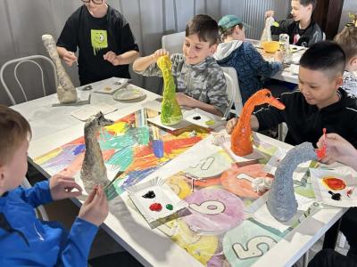 f1c18b58-b56c-4c58-99f1-7ff74c551234