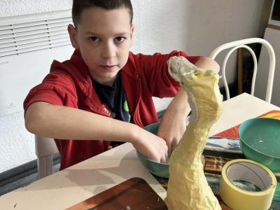 fa7ff139-f62a-4417-958e-e57dfe69a023