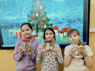 a9030972-35ce-4ba8-8fcc-93c582c6480d