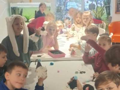 69caeb8c-0ff1-4295-8703-3370cc4d0b49