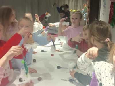 c71b074d-2338-4e97-b488-447158dee882