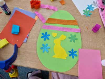 0562d055-ad07-42f2-806b-dec52bed0ba6