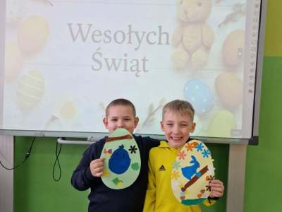 096c5d82-c07e-458f-8958-df1028abfabb