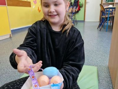 0c2fabb3-fe69-451b-b8fb-a790501fdef0