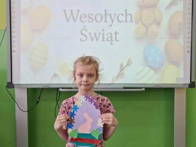 0f96f119-05c1-4902-85a7-f2e0fa3b373e