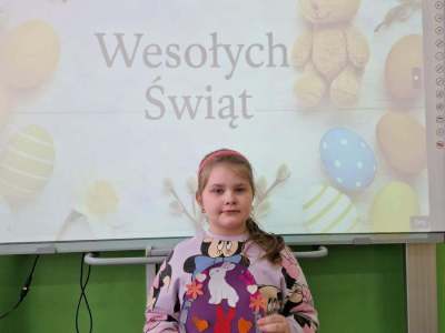 0faad159-0ce6-4c74-86d5-4bc405a796e0