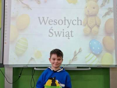 1bacbf7a-2044-4b54-bce1-6aee62733bc6