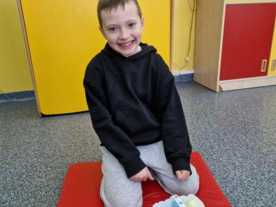 1d0e8076-1a8e-463b-a158-b290c3fbde1f