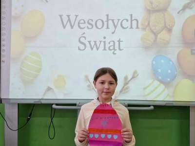 200ba793-7358-4cba-b21f-fe667ea8589c