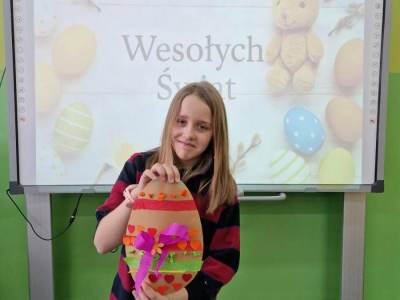 20368d42-ce07-4a8c-ac82-4b721c17467c