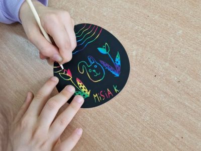 2181cfa7-dcfd-4c5d-aec8-975e0de4d3f9