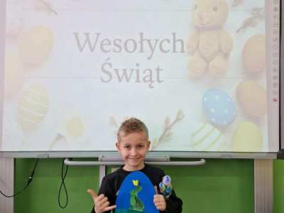 34b6376b-3118-420a-9b63-aac085dfdf16