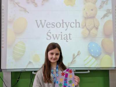 364dcfc0-c241-40ec-94d5-31feeffb31ff