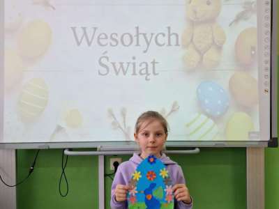 3d840df7-5c6a-4390-9ce6-da5acc6964e0