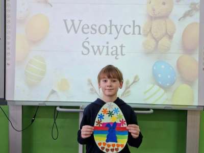 47cae21e-d9d3-4b99-88e4-da76f0f90f20