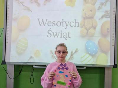 4f3b8bf1-3de2-47dc-9024-b145e07c6238