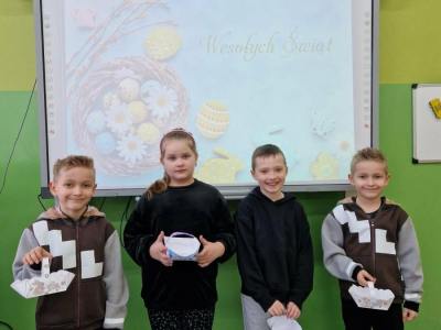 6933139c-7393-4c2e-b217-f9a050b6793d