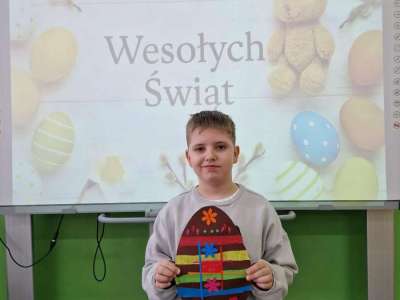 70b2d5b9-4bca-4506-b092-ecd89f9ad0c7