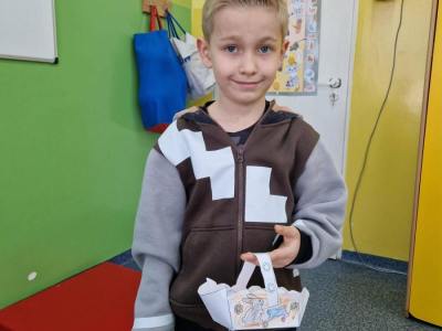 770abbd4-950b-4c80-8bec-d83a58422bf2