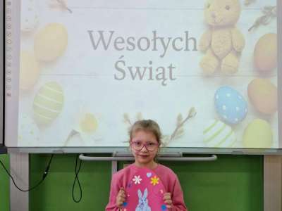 7befe9d1-33e2-4b71-8cfb-a79186984a1e