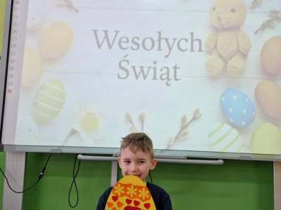 813ff6db-3fed-44b5-af0f-35174b2664a2