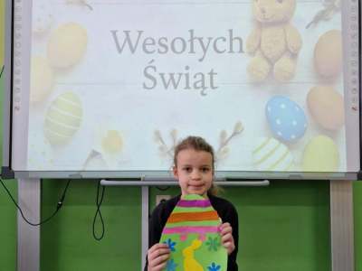 861d1212-708e-4d83-a84e-a4e7f59ca6dc