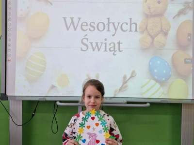 86edf82d-c724-431a-b2d3-8825a4d5fc7b