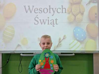 8f3921a7-fa74-4cae-abbe-65166811f509