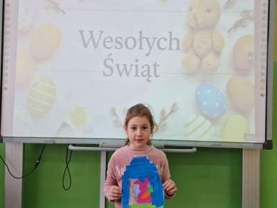 9793076f-9471-4309-bf0b-a1a51fe333ce