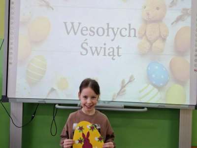 b1fe1f72-abf9-4d9c-bc12-987fcb5510ff