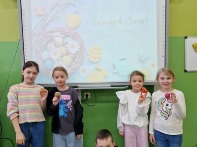 b9845156-e9c3-4f67-bd43-858d4ed01ad0