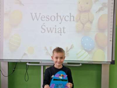 c46abbf6-69c6-4ae7-a5e2-7245e0a7ad32