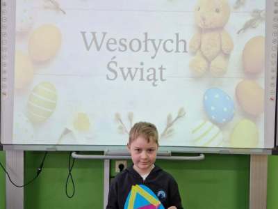 c854048f-ed5d-4289-9a40-45356ac63bb3