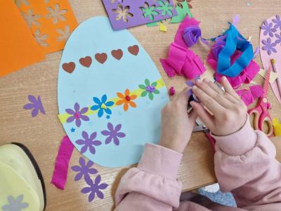 d0bc63d0-d49f-4f02-a83c-7189e5b3fa4e