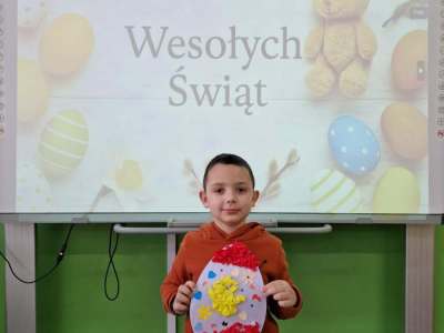 d396dd39-a861-4188-b6cc-b009e3b9d4d7