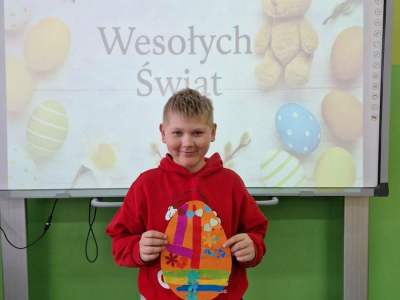 da2e6b34-1baf-4a6e-98e6-853d6880692a