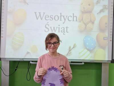 ea14a6d9-46e9-450b-9dd9-98b893946766