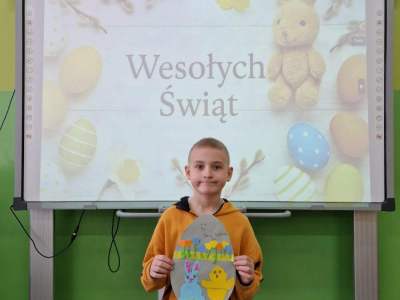 f7599c50-973c-4d6d-9880-cfec03f0ce68