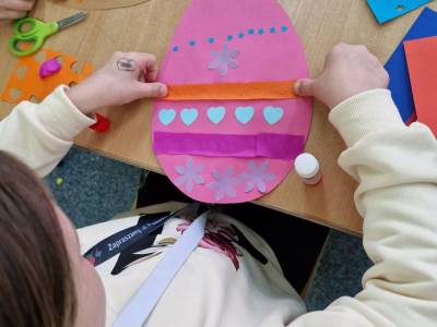 f850f617-87af-4fd6-8e23-2616d8a9d82b