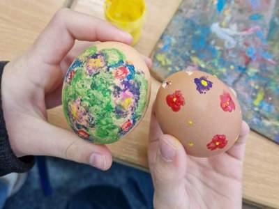 f8c73185-5069-41e1-9f42-a3de69e81b30