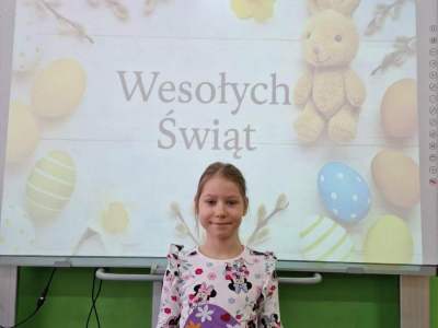 fee1e90c-e99f-45fb-a7de-ba5d8a0ed864