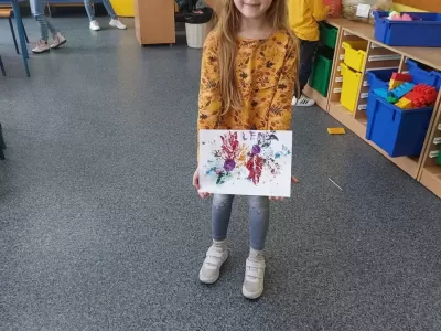 ifx2a19e2f3a2085b7d_eduresized_308466840_1212649939305805_382617184584
