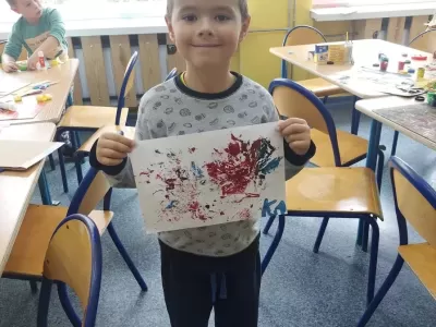 ifxbd085c0995ade5aa_eduresized_308534637_420562500150918_6049503432158