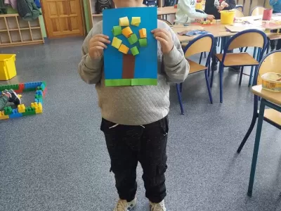 ifxff3e5aed9f44f3ba_eduresized_308166555_783410039544636_4814577862305