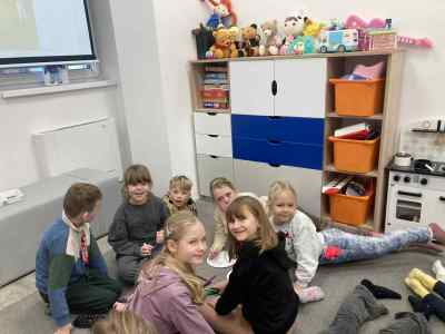 05334165-54df-44ad-8aef-00ce7099373d