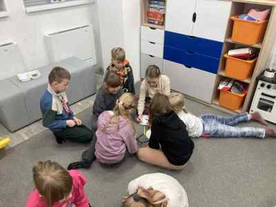 294ce496-aa02-4de7-8931-b626ea00cbc1