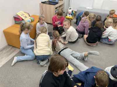 2b1aba3b-f928-4228-95c9-cac515593560