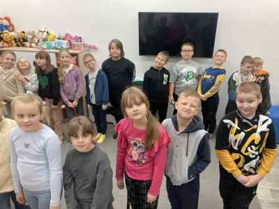 327b87e0-9450-41a9-8e88-1dc1a5bcefd8