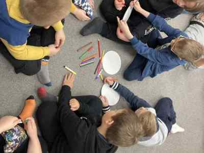 5b8a0bbf-e72f-4eab-ae87-338080ae8932